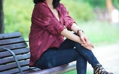 瑜伽视频教程初级下载